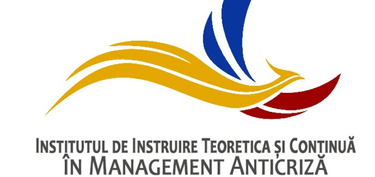 Despre IITCMA Image